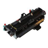 Lexmark 40X1871